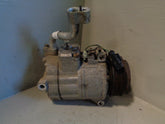 Range Rover Sport Air Conditioning Compressor JPB500210 4.2 V8 2006 to 2009